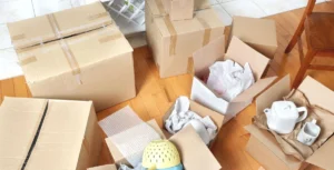 Ankita Packers and Movers